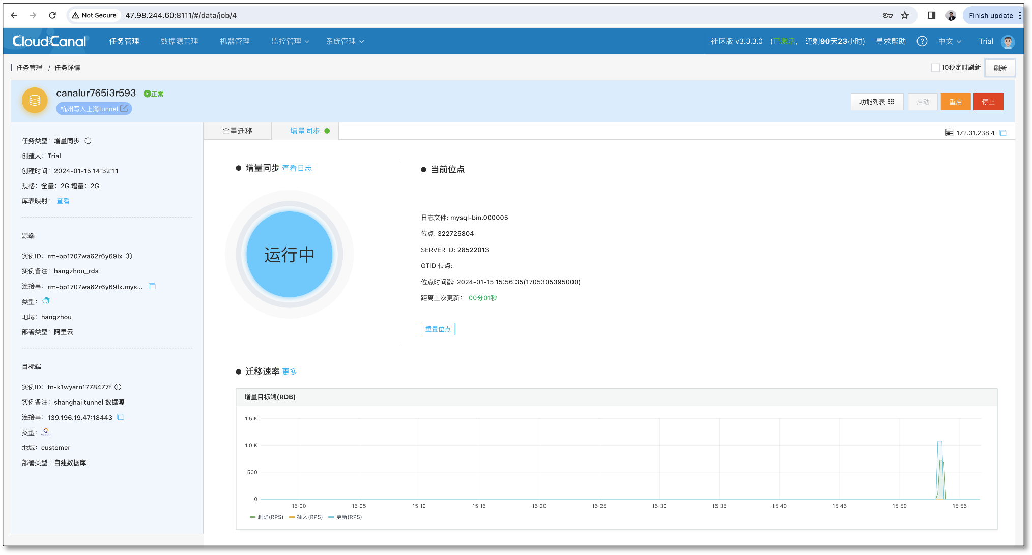 http_sync_upgrade_36