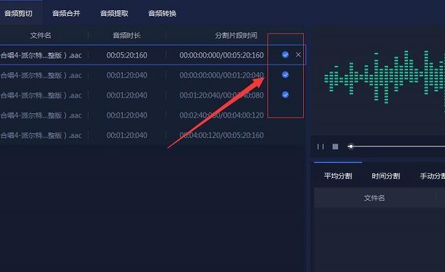 图片描述