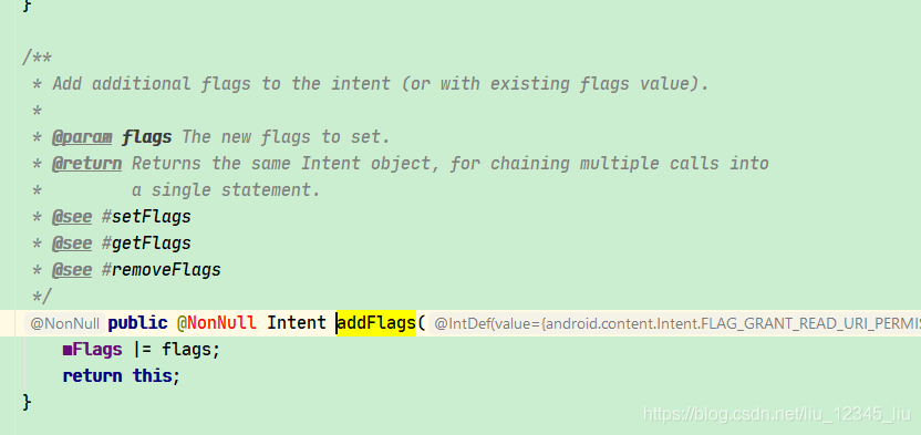 在这里插入图片描述