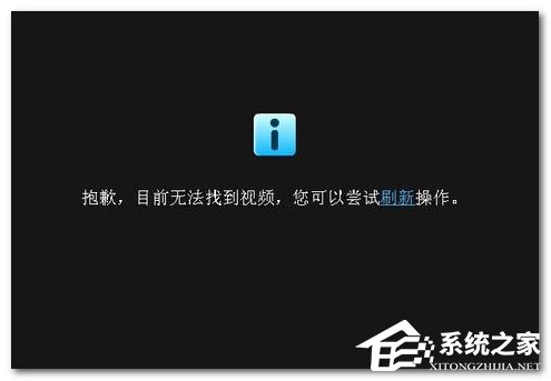 5884196cc0091f09792bec366f40c285.png