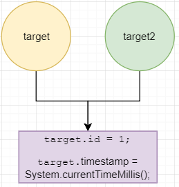 markdown_img_paste_20190122124513202