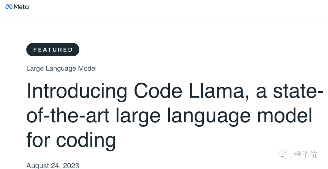 21e8f176642479c59723f372c363557b.png