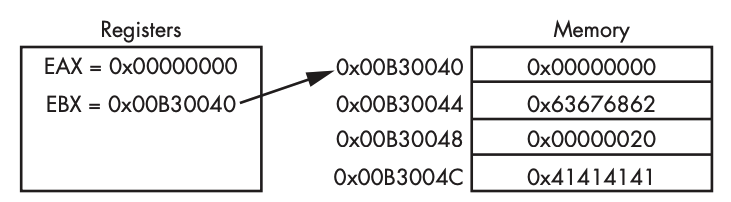 33e2fe128853de4a389d4cb262532399.png