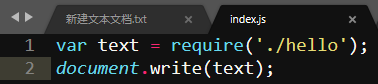 426827-20180809150514214-931737006.png