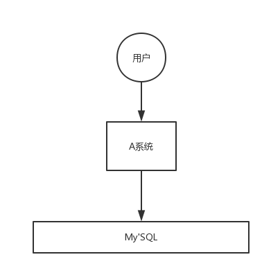 325120-98ceb6349beb96ca.png