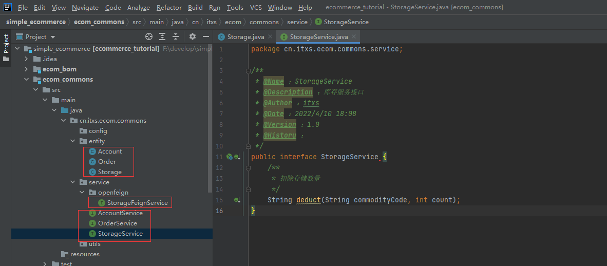 image-20220410235721356
