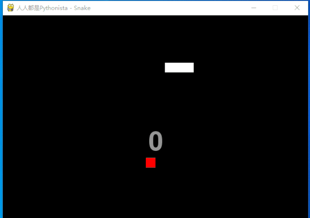 8aad9307892dccde3aaee8c715e9dbd2.gif
