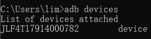 294e782e95e55fa048771584dfb4d620.png
