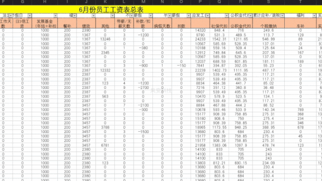 06d8de86994bfe786834aaccd2be2ad5.gif