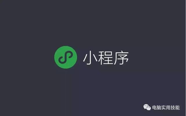 08b0cceb157d54311635b63c638e25d7.png