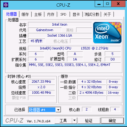cpu-3-4
