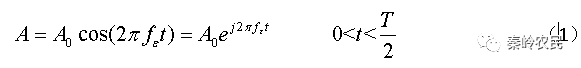 5949bdd41cdf630f18fbb18cfba0a590.png