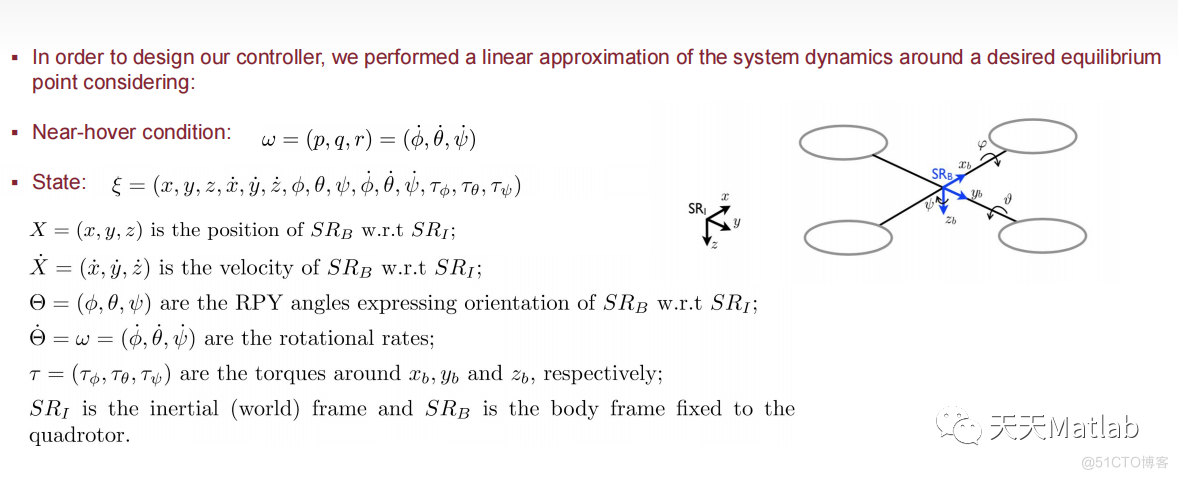 人与四轴飞行器交互的准入控制策略附matlab代码_路径规划_02