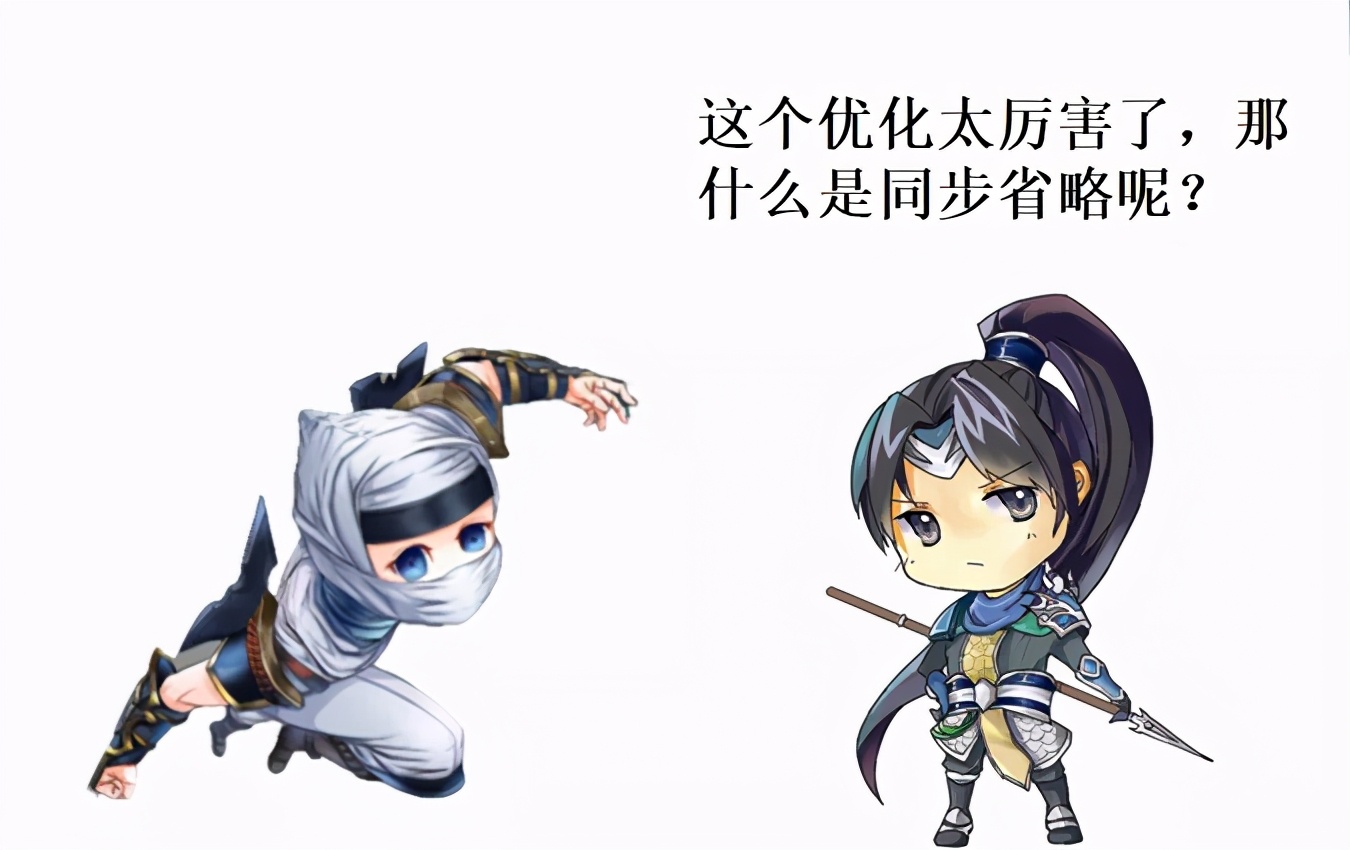 Battle：你会TLAB，我会逃逸分析