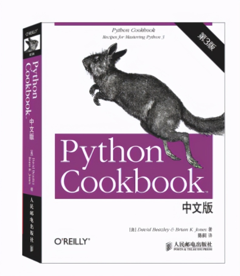 世界读书日：作为一个优秀的程序员请收藏这份书单