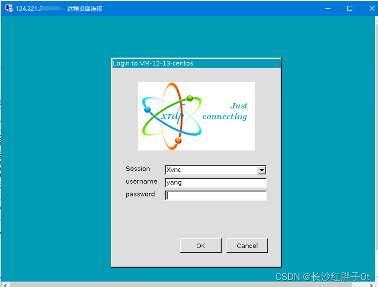 在这里插入图片描述 https://i-blog.csdnimg.cn/blog_migrate/62aa3a3d86be81dfcb8c60c879ecee2d.png