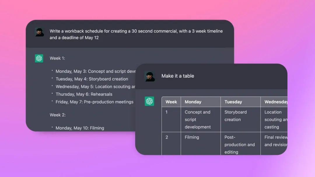 1973917b7b384ae8edab4515825ce0de.jpeg https://i-blog.csdnimg.cn/blog_migrate/62abc99e378d47c9ca4e4daede86e492.jpeg