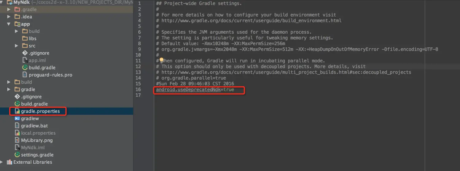 MyNdk gradle.properties.png