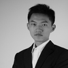 斯东