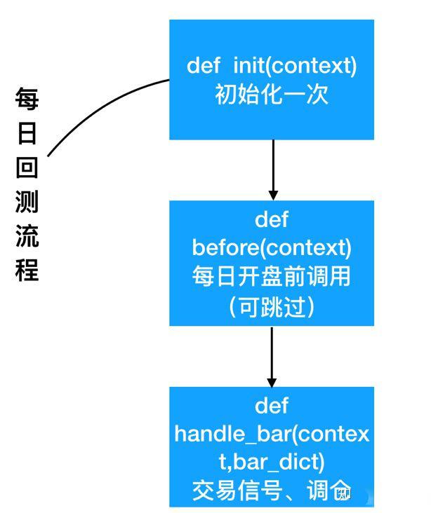5d5f0c9867acc16844012791404ed166.png