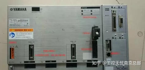 16177ec1be18915e05d9153e08dd5526.png