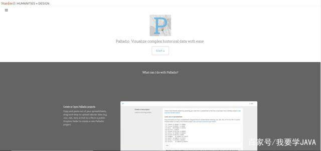 开源大屏展示数据驾驶舱vs模板大屏可视化工具谁更强