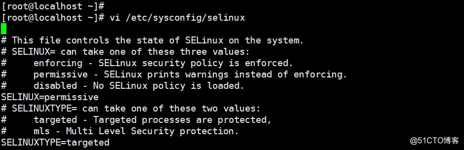 CentOS6.9 LAMP环境下安装zabbix4.2