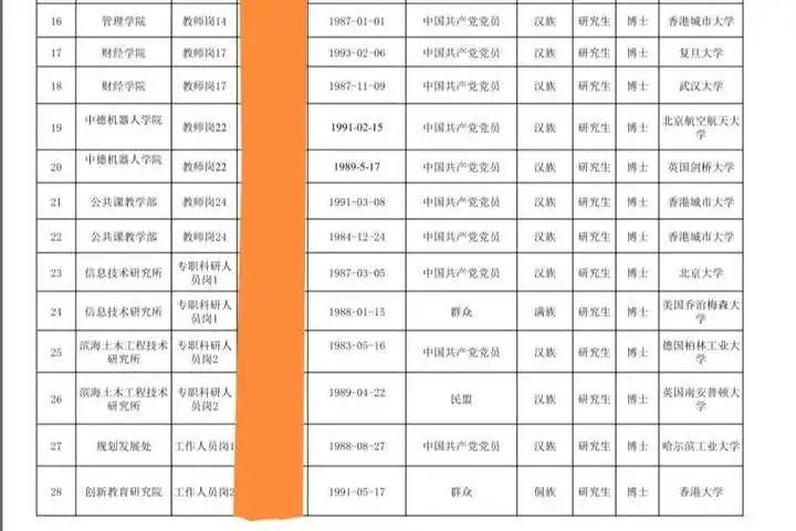 962c58dd960fe156065cde2053e4652c.png