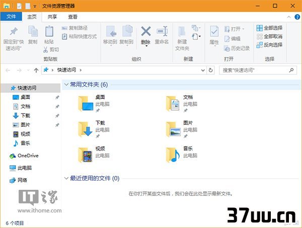 9ca5f9b206b2cf3dde9c476d2dc142d2.png