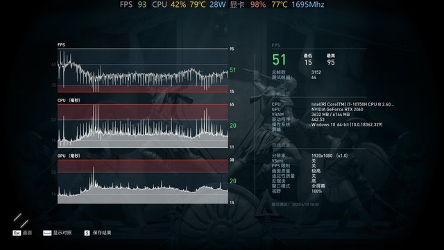 829f2dff5b658a54509a764bed282e33.png