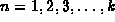tex2html_wrap_inline64704