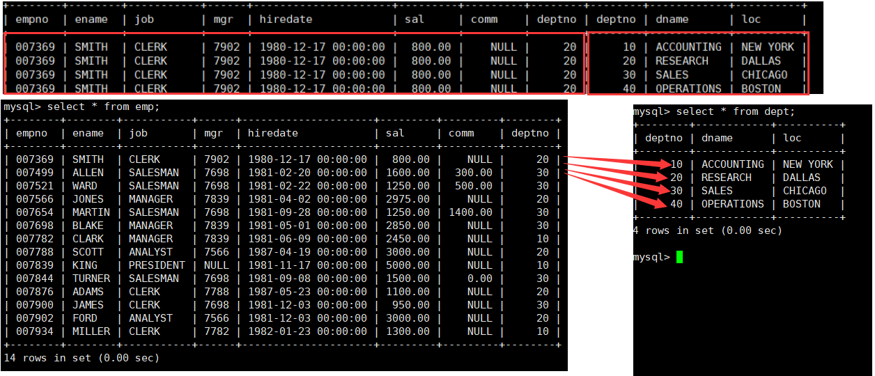 image-20230713132608539