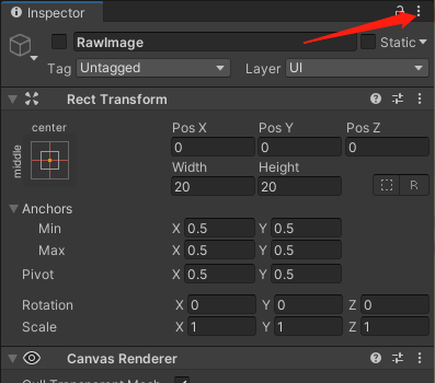 Unity如何开启Debug模式_unity debug模式-CSDN博客