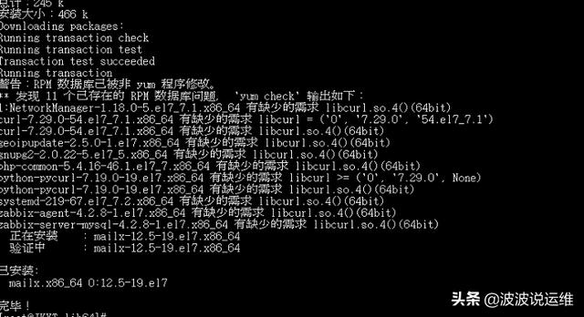 b92fc6ed432d55239e8e19a87e1989a5.png
