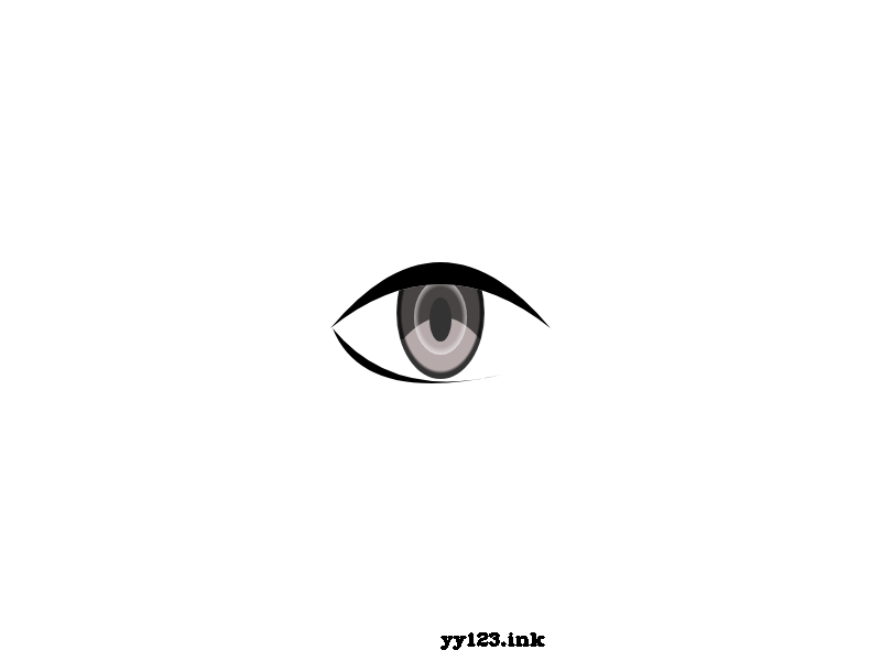 1630525213.png