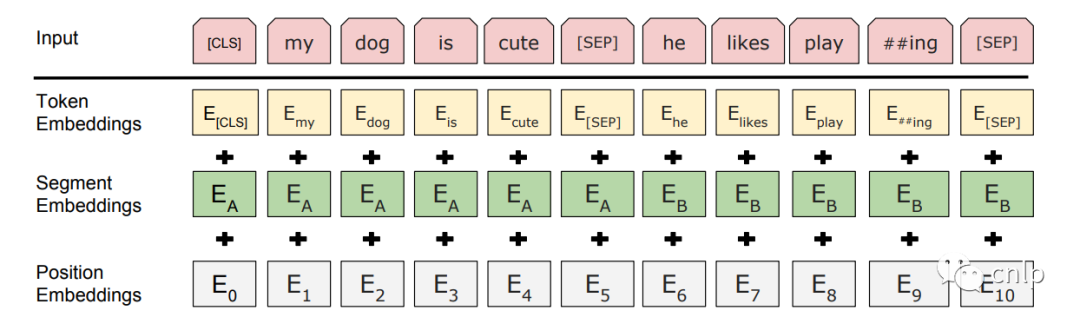 8410a8bb977918d4bc4e81113bb621b9.png