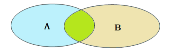 image-20230729230412475