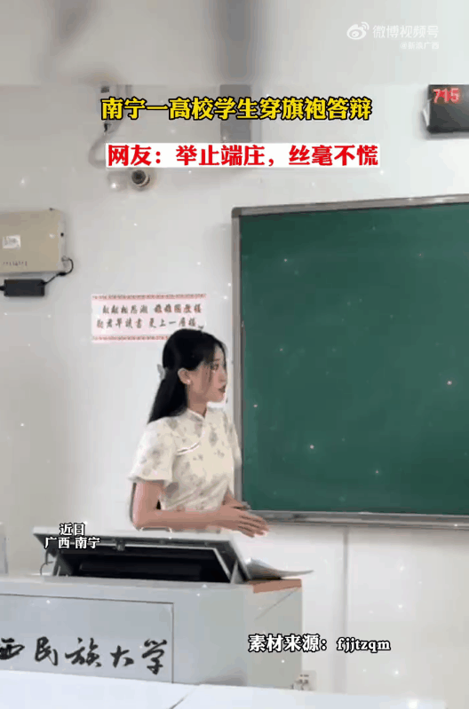 43bdc5c5bdfd126a787439b670d1ee66.gif