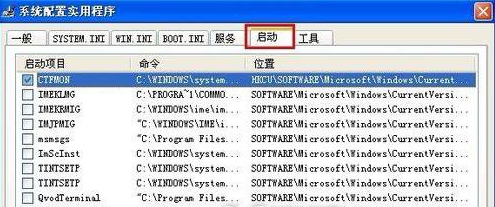 f0075ae3252e5484efc0264863d333a5.png