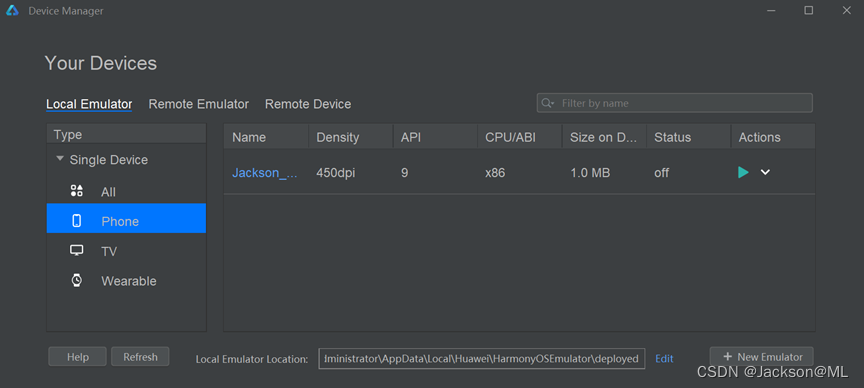 在这里插入图片描述 https://i-blog.csdnimg.cn/blog_migrate/62bb0e1dd6998739bfda438fdec5ab00.png