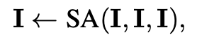 82b1683d9510f589835cc4e7910eefed.png