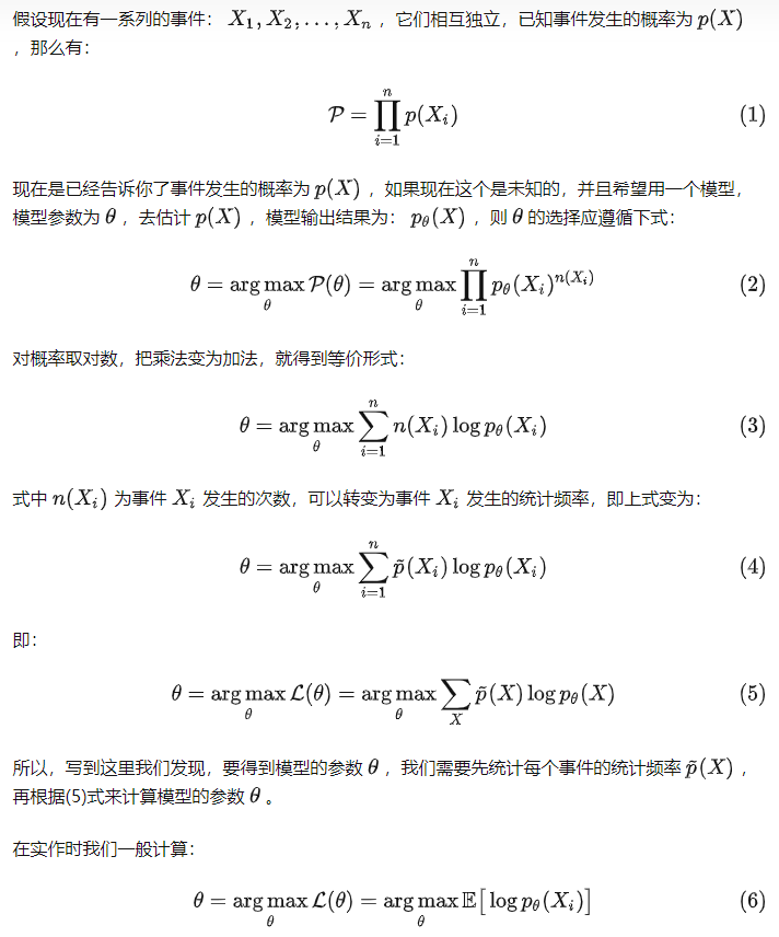 变分推断(variational inference)/variational EM-CSDN博客