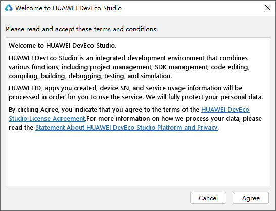 点击放大 https://i-blog.csdnimg.cn/blog_migrate/62bdc01684d4da1eb4dbb35cd9493785.png