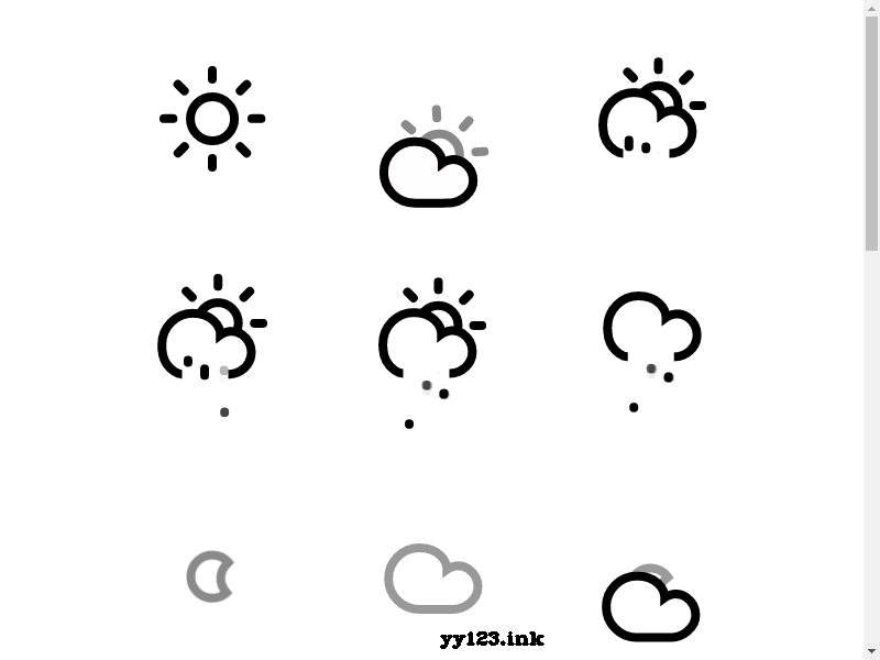 1630008899.png