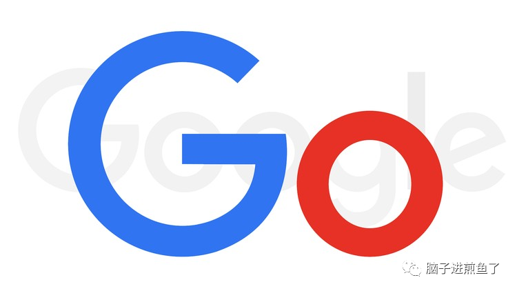 aefe5f1333b01142527cb54e4a87d198.png