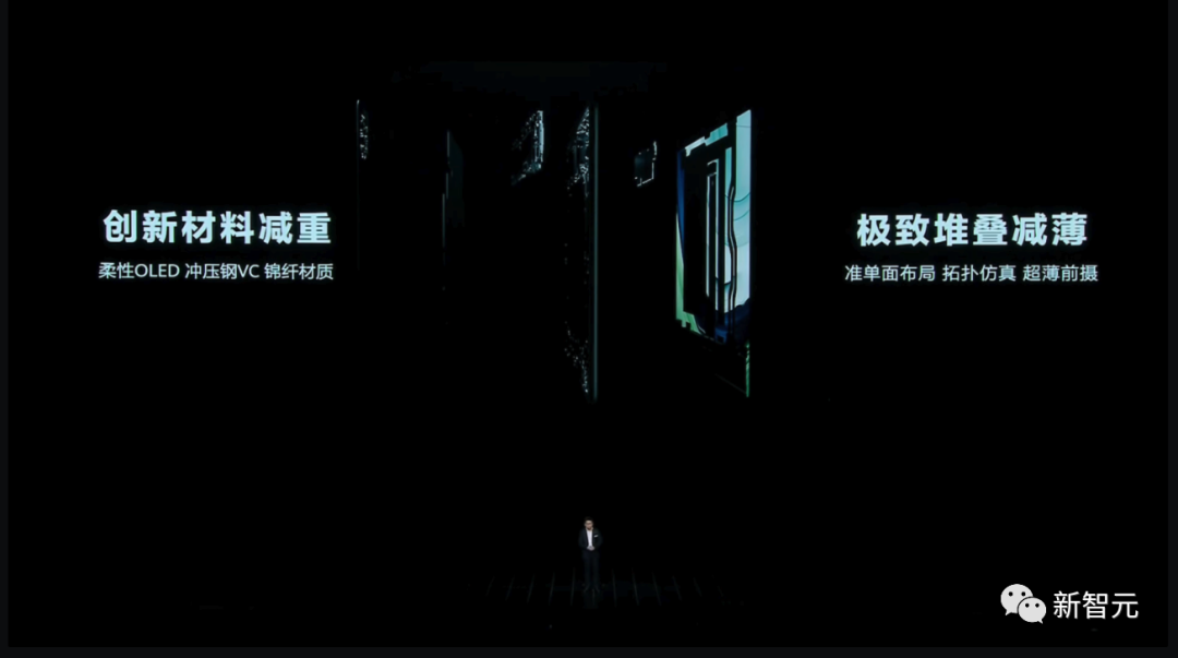 897f1f366f392db3c46c30b5ede90719.png