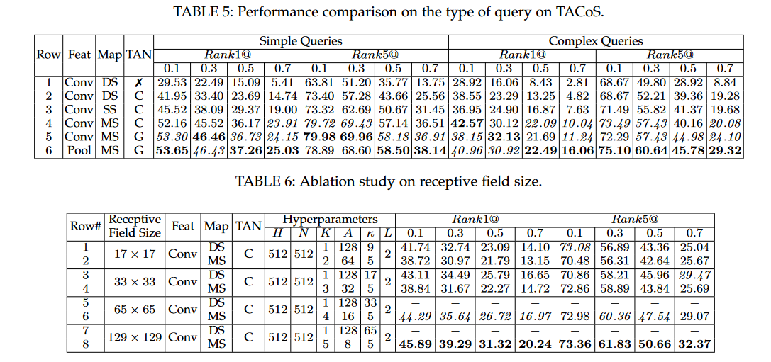 image-20230120145817379