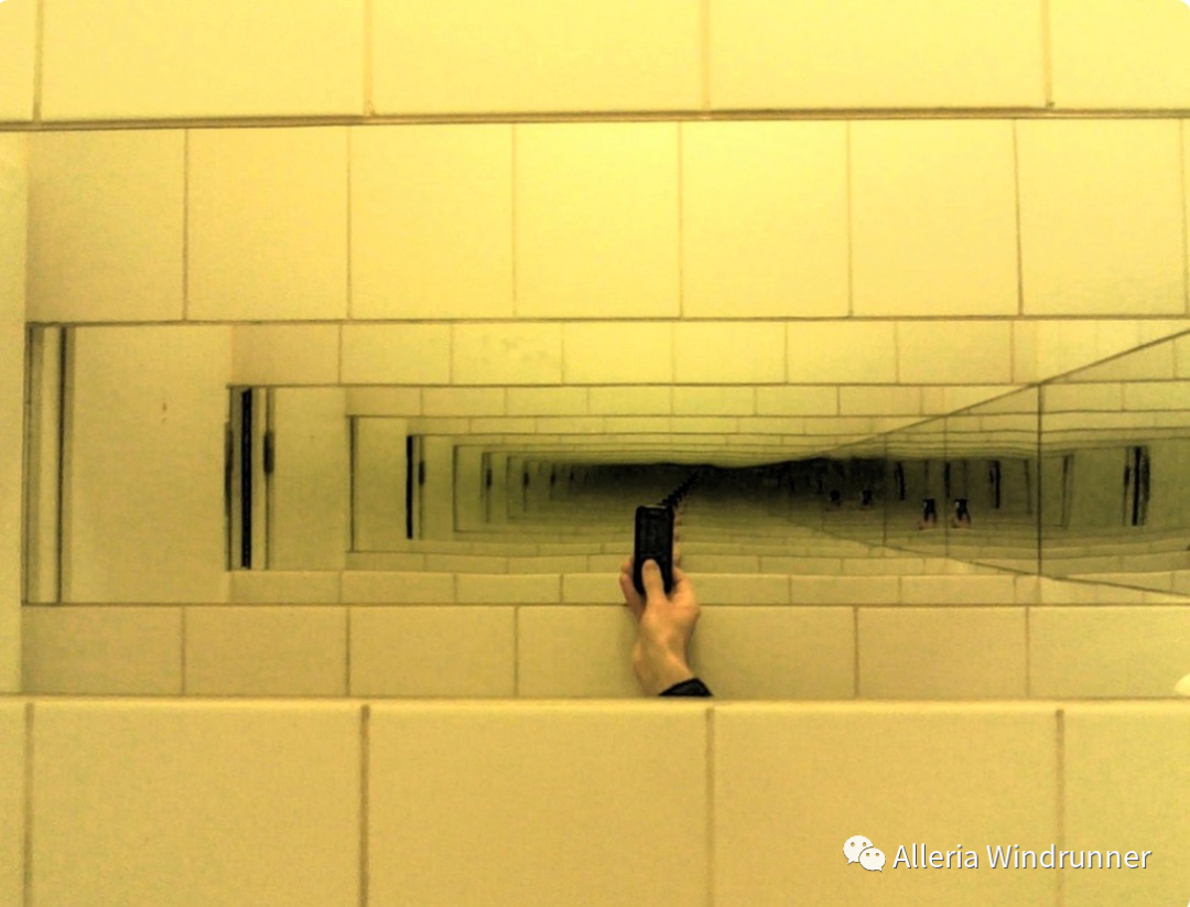 d82959b1a55e6457bdd50346360cf9f9.png