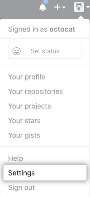 userbar-account-settings