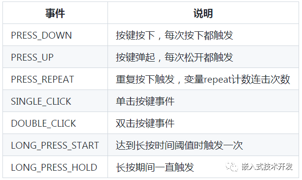 69a74ea4302ec160b6224dae48011b5c.png